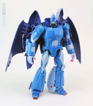 [X-Transbots] Produit Tiers - MX-II Andras - aka Scourge/Fléo - Page 3 XoDb9ogG