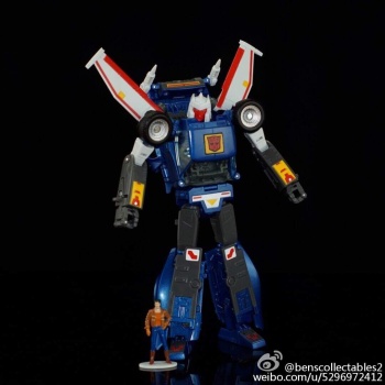 [Masterpiece Takara Tomy] MP-25 TRACKS - Sortie Novembre 2015 - Page 3 YLpHaqGO