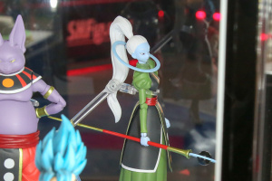  [Comentários] Tamashii Nations 2015 YVSKKkb9