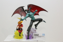  [Comentários] Tamashii Nations 2015 YgRnmV6Y