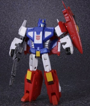 [Masterpiece] MP-24 Star Saber par Takara Tomy - Page 2 YkqGMI3B