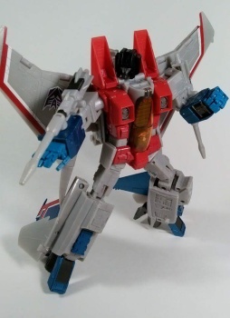 [Masterpiece] MP-11 Starscream/Égo (nouveau jouet) par Takara - Page 3 YzT4vume