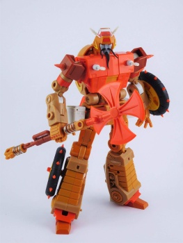 [KFCtoys] Produit Tiers - Jouets Crash Hog (aka Wreck-gar/Ferraille), Dumpyard (aka Junkyard/Décharge) et autres Junkions/Ferrailleurs ZIVzFaZR