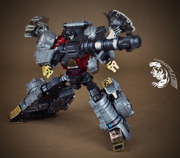 [Combiners Tiers] G-CREATIONS SHURAKING aka COMBINER DINOBOT - Sortie 2015-2016 - Page 2 ZeJfzlK1