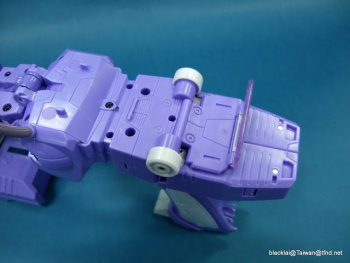 [Masterpiece] MP-29 Shockwave/Onde de Choc - Page 3 ZwO1sBtn