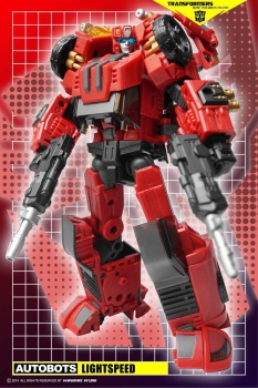 [Combiners Tiers] WARBOTRON WB-03 aka COMPUTRON - Sortie 2015 A3exDN4T