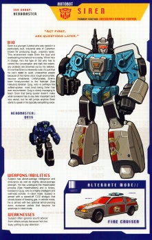 Encyclopédie Tranformers des personnages Autobots Ab5vxQKP