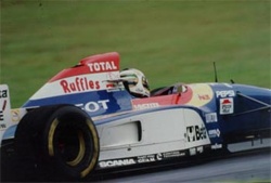 OLD Race by race 1995 ApAOF5p8