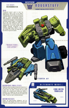 Encyclopédie Transformers des personnages Decepticons B8etqi95