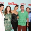 Premiere of Netflix's 'The Do Over' 16.5.20 BYseU6on