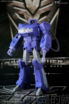 [Masterpiece] MP-29 Shockwave/Onde de Choc - Page 4 CCGSDI0X