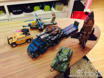[Combiners Tiers] WARBOTRON WB-01 aka BRUTICUS - 2014-2015 - Page 2 CK0ejPyk