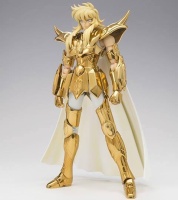 [Comentários] Saint Seiya Cloth Myth EX - Milo de Escorpião O.C.E - Página 3 CUS7t0ym