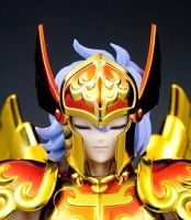 [Comentários] - Saint Cloth Myth EX - Sorento de Sirene - Página 6 Ct3bqA2J