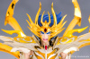 [Comentários] - Saint Cloth Myth EX - Soul of Gold Mascara da Morte  - Página 4 DH77KwDH