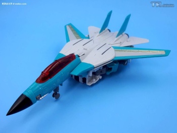 [TFCtoys] Produit Tiers - Jouet Hades - aka Liokaiser (Victory) - Page 3 DXMb7dpN