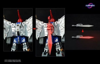 [Masterpiece Tiers] FANSTOYS FT-05 SOAR BLUE aka SWOOP - Sortie Décembre 2014 DbSznXzg