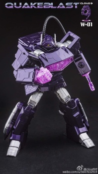 [Masterpiece Tiers] CLOUD 9 W-01 QUAKEBLAST aka SHOCKWAVE - Sortie Janvier 2016 DdoktBd6