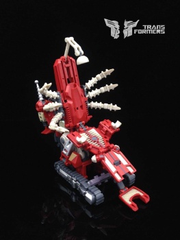 [Mastermind Creations] Produit Tiers - Reformatted R - Basé sur les BD TF d'IDW - Page 4 E7abkqNA