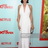 Premiere of Netflix's 'The Do Over' 16.5.20 EAejCgfA