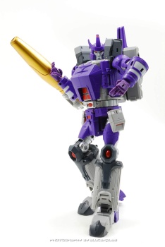 [Masterpiece Tiers] DX9 TOYS D-07 TYRANT aka GALVATRON - Sortie Novembre 2015 EfKVdiNX