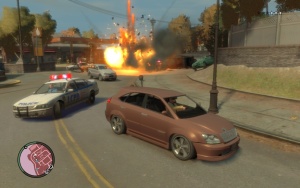 GTA IV Screenshots (Official) En3w9qOk