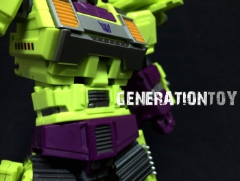 [Generation Toy] Produit Tiers - Jouets TF de la gamme GT - des BD TF d'IDW - Page 4 Et1RZ1D9