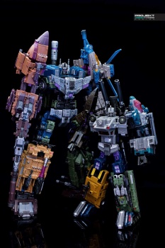 [Combiners Tiers] WARBOTRON WB-01 aka BRUTICUS - 2014-2015 - Page 4 EuC4yKcn