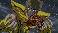 [Anime] Saint Seiya - Soul of Gold - Page 3 F1LUY4i0