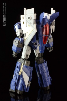 [TFCtoys] Produit Tiers - Jouet Hades - aka Liokaiser (Victory) - Page 2 FMQ4tzY5