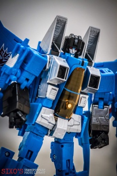 [Masterpiece Takara Tomy] MP-11T THUNDERCRACKER - Sortie Décembre 2015 - Page 2 FUE1UJ1V