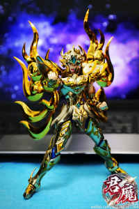  [Comentários] Saint Cloth Myth EX - Soul of Gold Aiolia de Leão - Página 9 Fd4Ata54