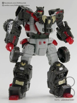 [Combiners Tiers] TFC HADES aka LIOKAISER - Sortie Courant 2016 - Page 3 FjscQY5t