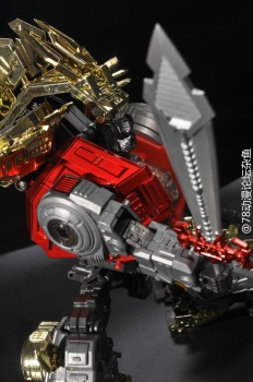 [Combiners Tiers] G-CREATIONS SHURAKING aka COMBINER DINOBOT - Sortie 2015-2016 - Page 4 G7457o4l