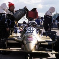 Arrows Grand Prix Tribute 1978-2002 - Page 7 GdtW3ANp