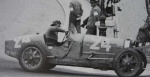 1930 Grand Prix Racing Gx9geT8S