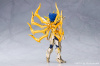 [Comentários] - Saint Cloth Myth EX - Soul of Gold Mascara da Morte  - Página 4 H1UxJIwv