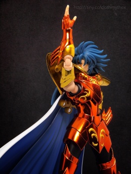 [Comentários] Saint Cloth Myth EX - Kanon de Dragão Marinho - Página 10 H6ACJWZv