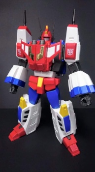 [Masterpiece] MP-24 Star Saber par Takara Tomy - Page 3 HqGQYmrF