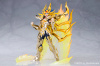 [Comentários] - Saint Cloth Myth EX - Soul of Gold Mascara da Morte  - Página 4 I6mz2MY9