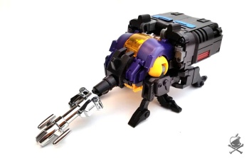 [Masterpiece Tiers] BADCUBE EVIL BUG CORP COLLECTOR aka INSECTICONS - Sortie Octobre 2015 IM60P1ZW