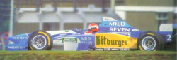 OLD Race by race 1995 J4luHZpa