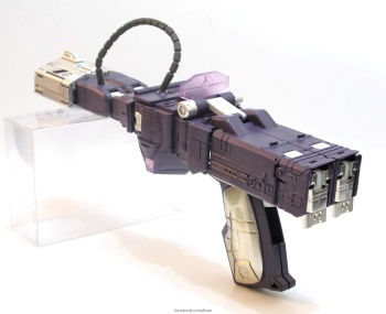 [Masterpiece Tiers] FANSTOYS FT-03T QUAKEWAVE aka SHOCKWAVE (G1) - Sortie Novembre 2015 - Page 2 JKFL6fKb