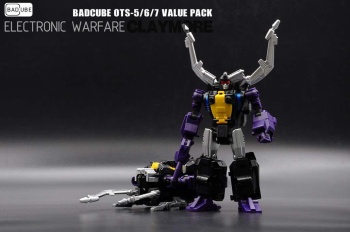 [Masterpiece Tiers] BADCUBE EVIL BUG CORP aka INSECTICONS - Sortie Septembre 2015 K2Gqoocv