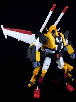 [KFCtoys] Produit Tiers - Jouet Phase 8-A Simba - aka Victory Leo (Transformers Victory) KA22J8Eb