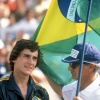 Ayrton Senna da Silva KrjXieFE