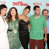 Premiere of Netflix's 'The Do Over' 16.5.20 L7NSJXDz