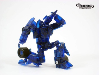 [Masterpiece Tiers] DX9 D03i INVISIBLE (clear) aka MIRAGE - Sortie Janvier 2015 LAGgZ6cW