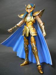 [Comentários] Saint Cloth Myth Ex - Camus de Aquário - Página 16 LmXHvV9J