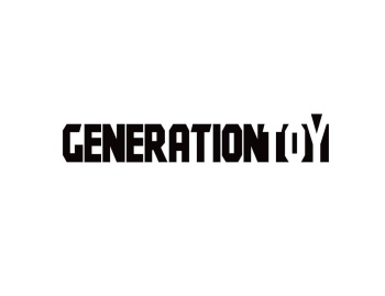 [Generation Toy] Produit Tiers - Jouets TF de la gamme GT - des BD TF d'IDW LxRxVlrL